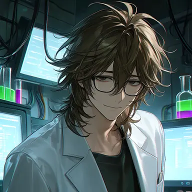 Profile image of Reiji