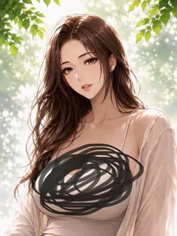 Profile image of Yui