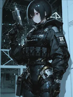 Profile image of Lucy