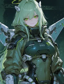Profile image of Nave