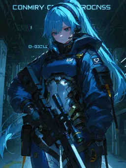 Profile image of Reve