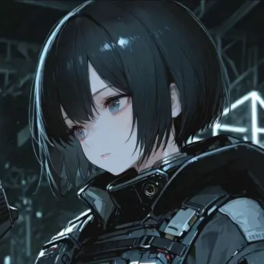 Profile image of Lucy