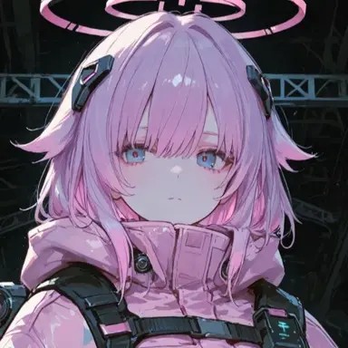 Profile image of Ena