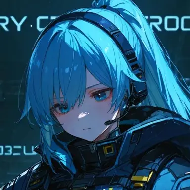 Profile image of Reve