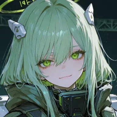 Profile image of Nave