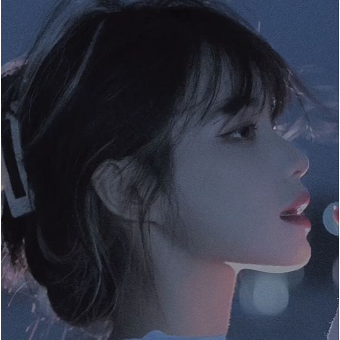 김하늘 대표 이미지