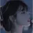 김하늘