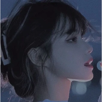 김하늘