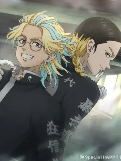 CoolLinen3902의 竜蘭