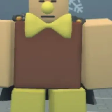 Profile image of バナナ