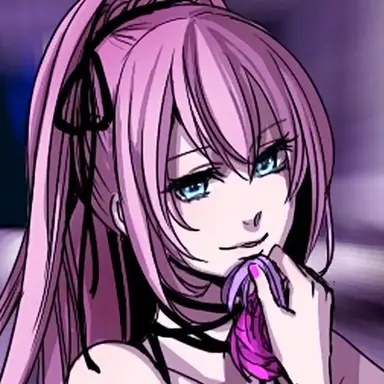 Profile image of ルカーナ・オクト
