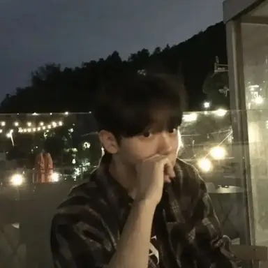 Profile image of 강지후