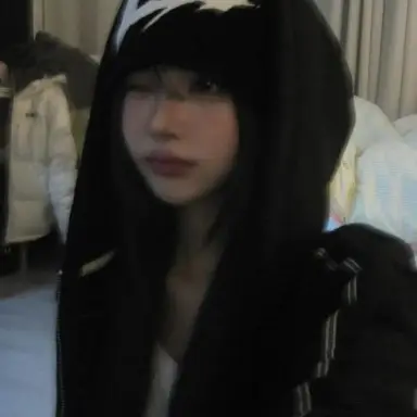 Profile image of 김지수