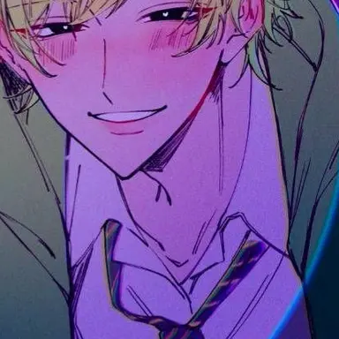 Profile image of ぷりっつ