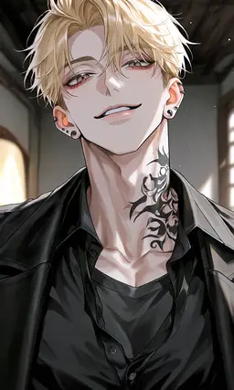 Profile image of 류가