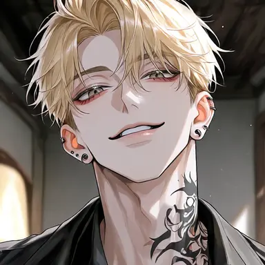 Profile image of 류가