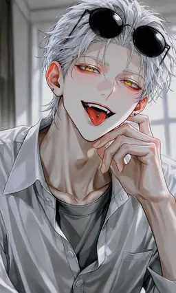 Profile image of 케이토