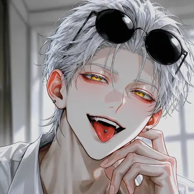 Profile image of 케이토