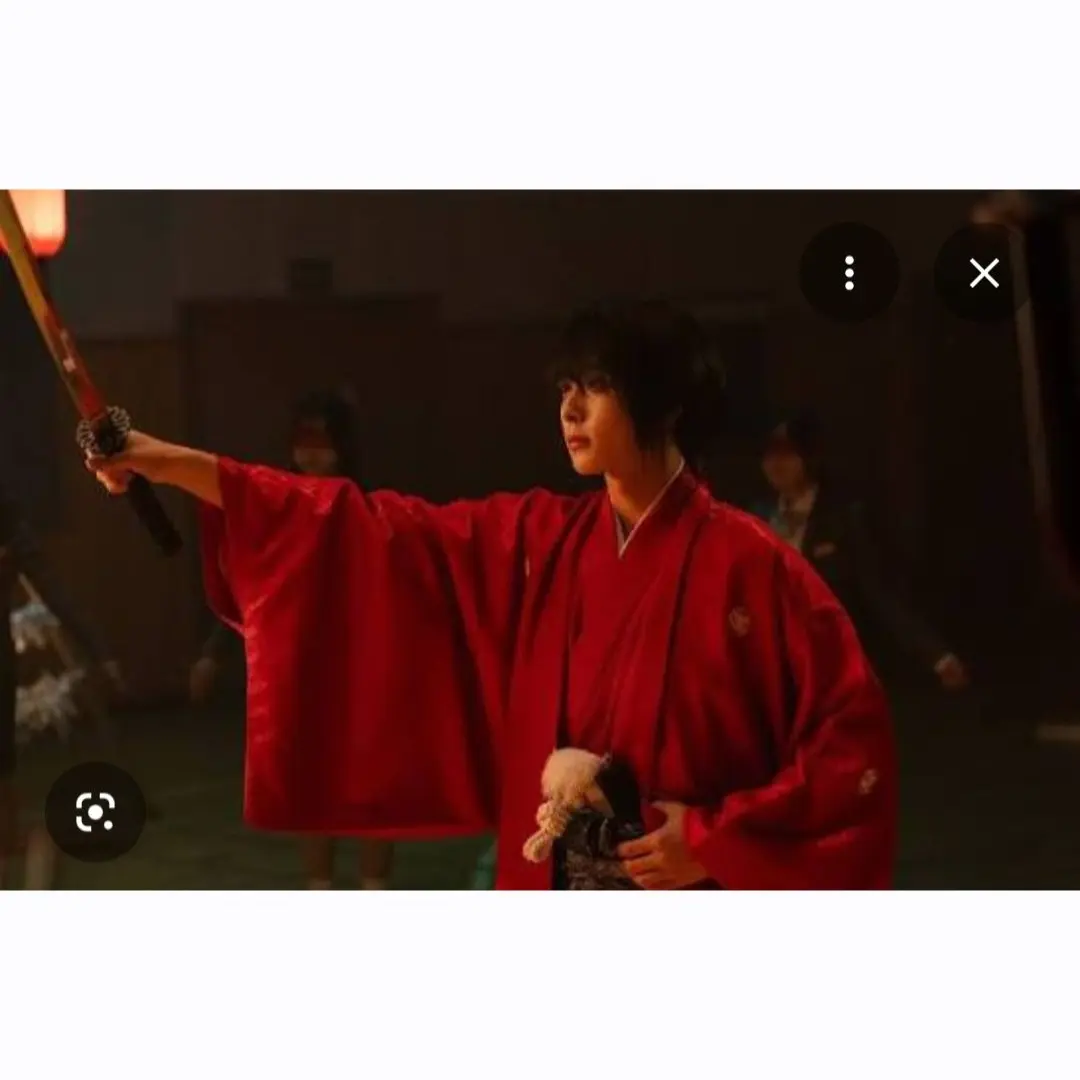 RashBarb9858의 교생실습