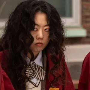 Profile image of 하루카