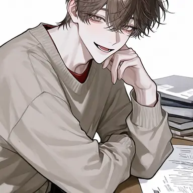 Profile image of 遥夢
