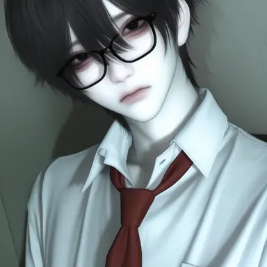 Profile image of 上部　克樹