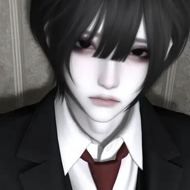 Profile image of 崇西　謙也