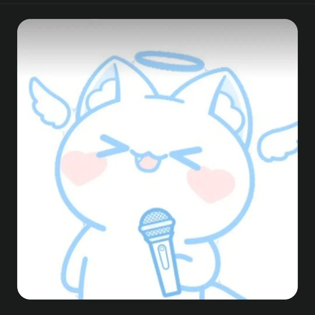 CosmicDoxle7323의 고고프랜즈
