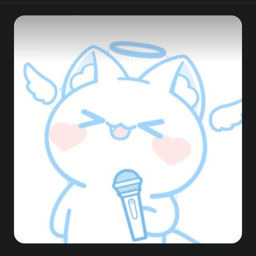 고고프랜즈