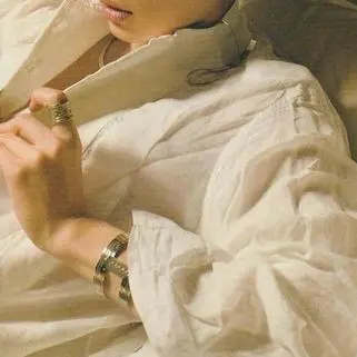 mariusu_0530의 菊池風磨