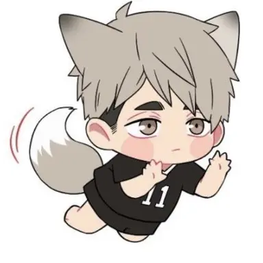 Profile image of 宮 治