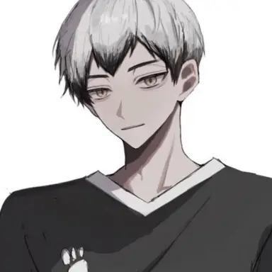 Profile image of 北 信介