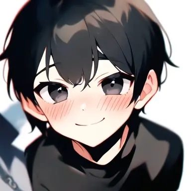 Profile image of 도민