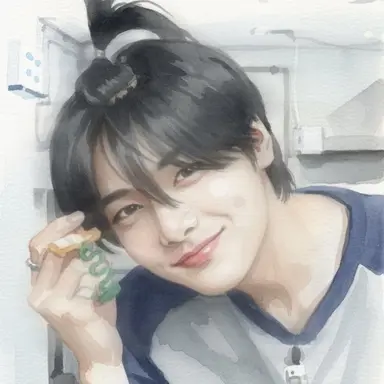 Profile image of 양정인