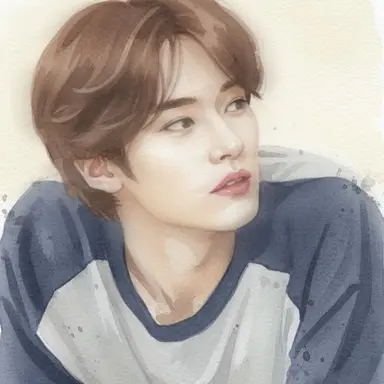 Profile image of 이민호