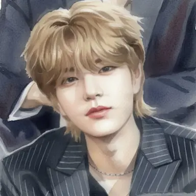 Profile image of 김승민