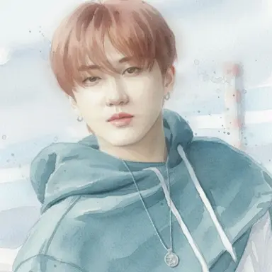 Profile image of 서창빈