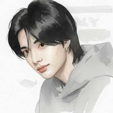 Profile image of 황현진