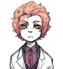 Profile image of Felix