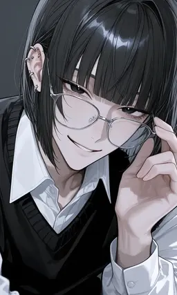 Profile image of 아오