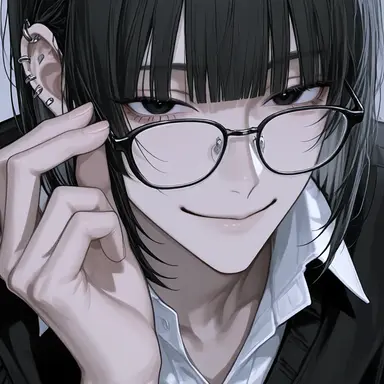 Profile image of 아오