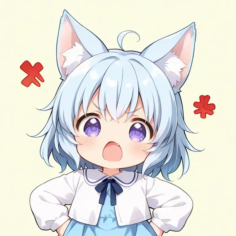 yuuya1211의 イルカは物申す！