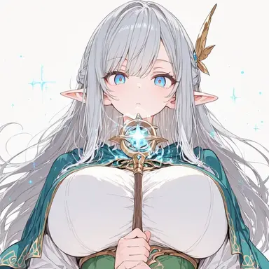 Profile image of セリーヌ