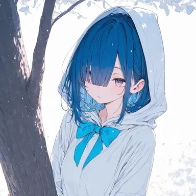Profile image of シオ