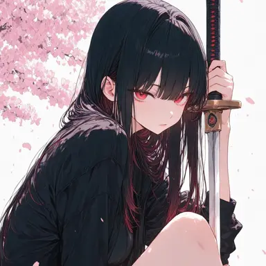 Profile image of ルーナ