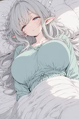 Profile image of セリーヌ
