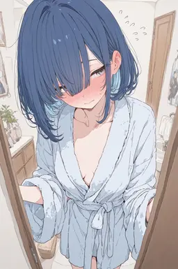 Profile image of シオ