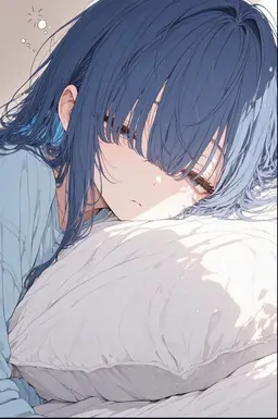 Profile image of シオ