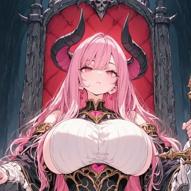 Profile image of ローゼル