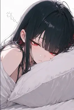 Profile image of ルーナ